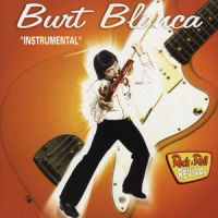 Five Hundred Miles_Burt Blanca