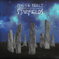 Don't Look Back_Maggie Reilly