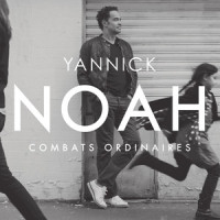 Mon dernier amour_Yannick Noah