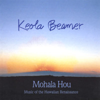 Moon and Stars_Keola Beamer