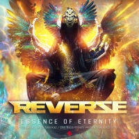 Heart Like Mine_Code Black,Adrenalize,Da Tweekaz,Matthew Steeper