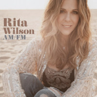 All I Have to Do Is Dream_Rita Wilson