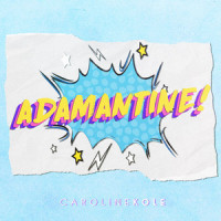Adamantine_Caroline Kole,Dee Briggs,Caroline Kay Kudelko,Julie Forester