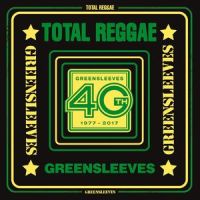 Cassava Piece 79 Style_Augustus Pablo