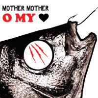 Sleep Awake_Mother Mother