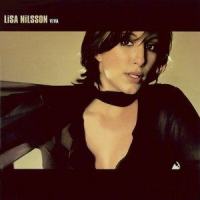 Viola_Lisa Nilsson