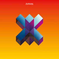 Always the Stranger_Tim Bowness