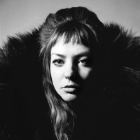 Spring_Angel Olsen