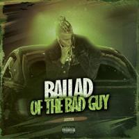 Ballad of The Bad Guy_Jester
