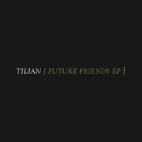 Ghost_Tilian