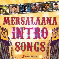 Damakku Damakku_Benny Dayal,Harris Jayaraj