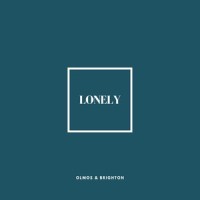 Lonely_Brighton,Olmos