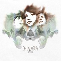 Something In The Water_Oh Alaska