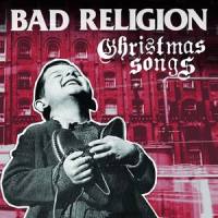 O Come, O Come Emmanuel_Bad Religion