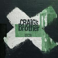 YCB_Craig's Brother