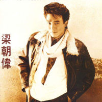 告诉我吧_梁朝伟