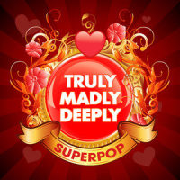 Love of Your Life(feat. Ms. Triniti)_Various Artists,Wizardz of Oz,Ms. Triniti