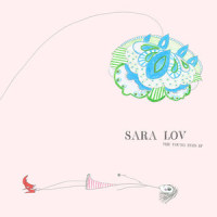 My Body Is a Cage_Sara Lov