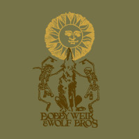 Brokedown Palace_Bob Weir,Jerry Garcia,Robert Hunter