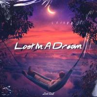 Lost In A Dream_Lost Soul