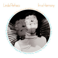 I'm a Harmony_Linda Perhacs,Julia Holter,Chris Price