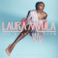 Magic_Laura Mvula