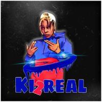 KRAY (feat. Cash, Aim & Crown)_Ki2real,Cash,Aim,Crown