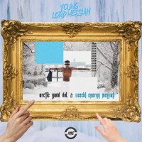 Confuse Me(feat. Roam)_Young Lord Messiah,ROAM