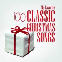 Lo, How a Rose Eer Blooming / O Little Town of Bethlehem_Percy Faith