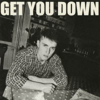 Get You Down_Sam Fender