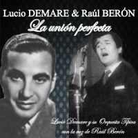No Nos Veremos Más_Orquesta Típica Lucio Demare,Lucio Demare,Raúl Berón