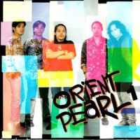 Laging Sa Iyo_Orient Pearl