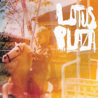 Red Oak Way_Lotus Plaza