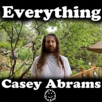 Everything_Casey Abrams