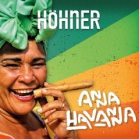 Anna Havanna_Höhner