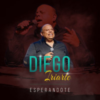 Quédate en Mí_Diego Iriarte,Daniel Toro,Néstor César Miguens