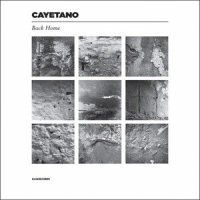 Fairy Tales_Cayetano