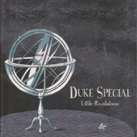 Our Love Goes Deeper_Duke Special