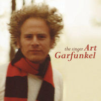The Promise_Art Garfunkel