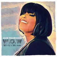 The Price Went Up (with Snoop Dogg)_Jane Handcock,Snoop Dogg