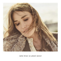 Un grand amour_Carla Bruni