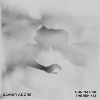 Dreamers_Savoir Adore