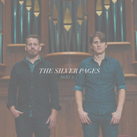 My Spirit Sings(feat. Phil Joel)_The Silver Pages,Phil Joel
