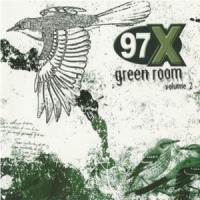 Back Against the Wall_Cage The Elephant