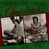 Have Yourself a Merry Little Xmas_So What!