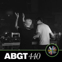 Prelude(ABGT440)_Above & Beyond