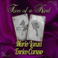 Come Back to Sorrento (Live)_Mario Lanza
