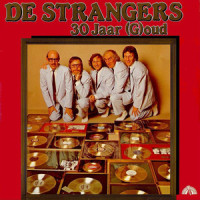 Mor Ni Mè Den Deze_De Strangers,J. Danter,A. Hill,F. Rover