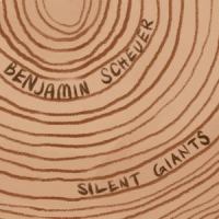 Silent Giants_Benjamin Scheuer