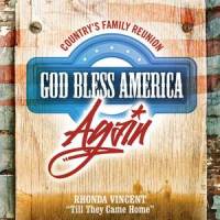 Till They Come Home_Rhonda Vincent